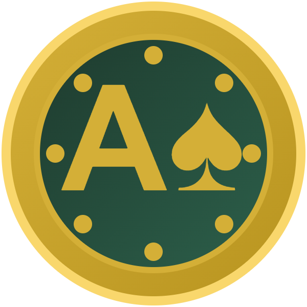 AllinPlayer
